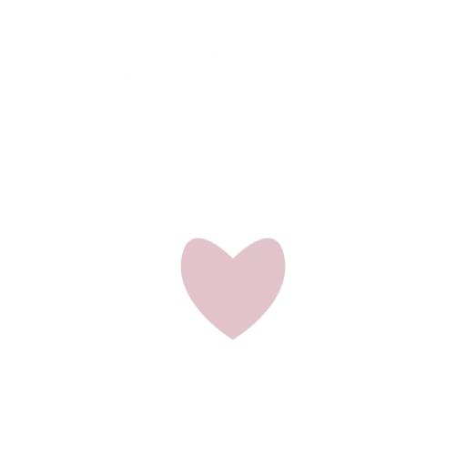 logo Bahyana Yoga blanc