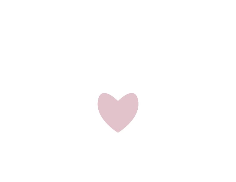 logo Bahyana Yoga blanc